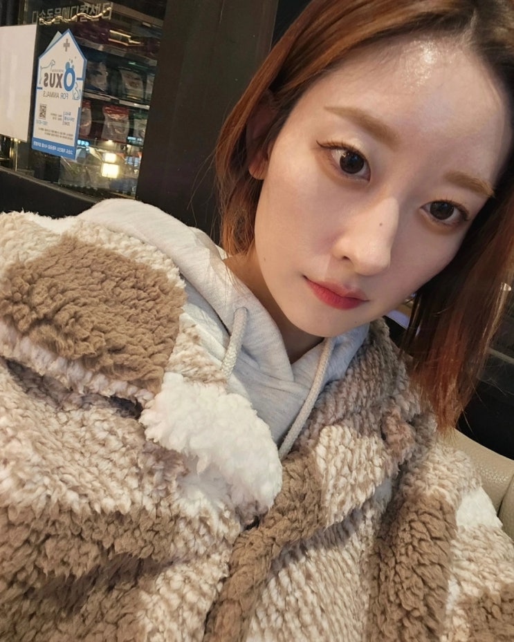  [2024 마이 블로그 리포트] 블로그 마을 :: 올해 마무리 소감