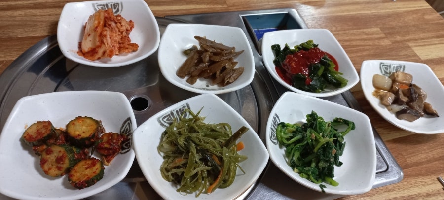 한우진식육식당 사진 6