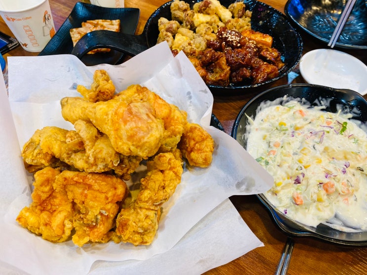  대구신암동맛집 평화시장똥집골목맛집 똥집을잘아는남자 찐후기