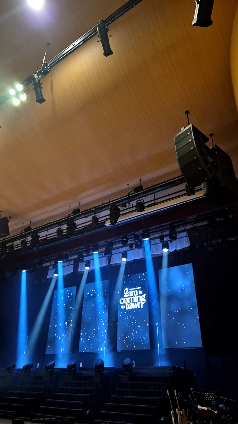 투에이엠 콘서트 후기