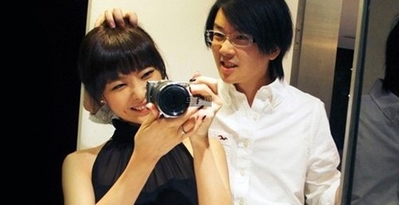 서태지 딸바보 근황 배우자 이은성 배우 활동은 언제쯤