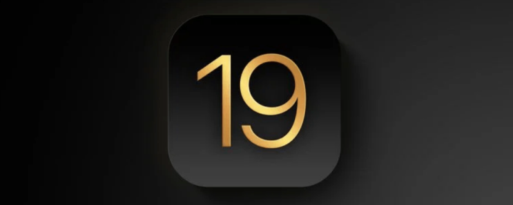  애플 아이폰 iOS 19 새로운 기능 추가, 이런 기능이!?