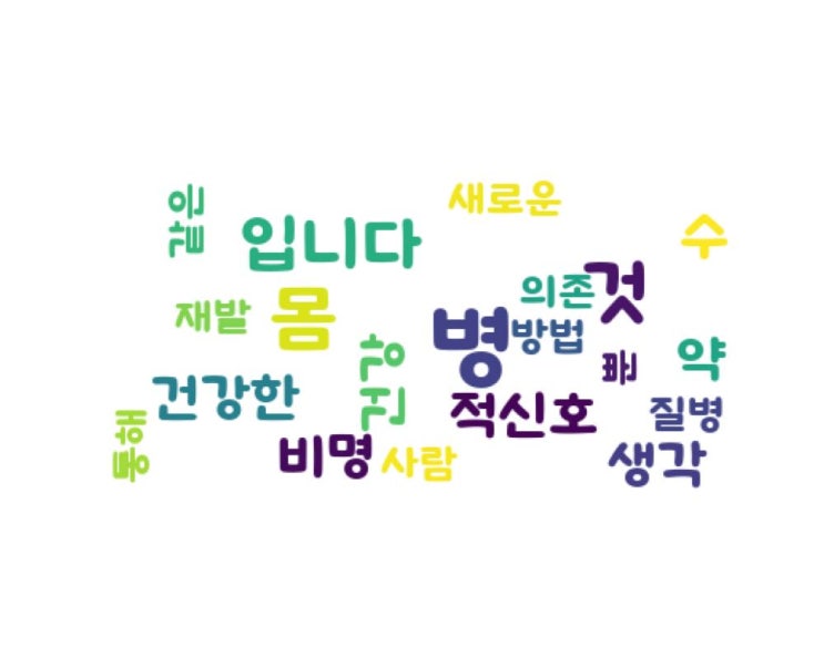 사람 사람