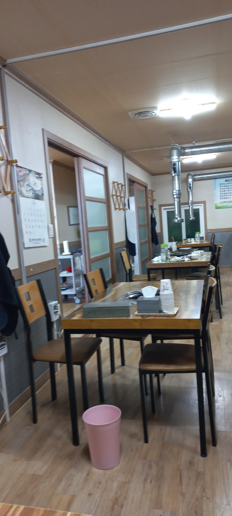 한우진식육식당 사진 5