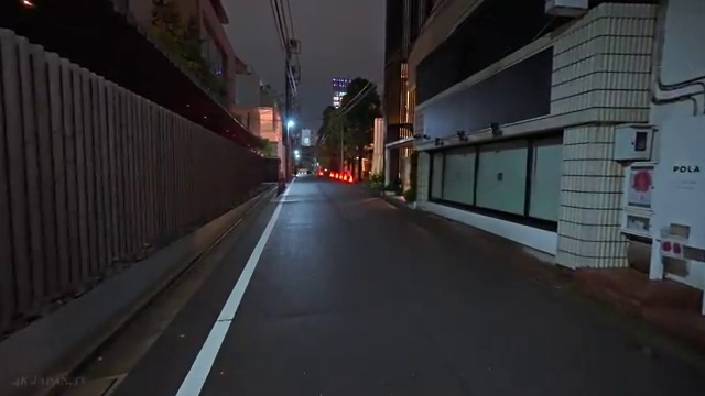  청호나이스, 최고의 정수기 렌탈 서비스 선택 가이드