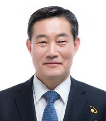 <b>신원식</b> 국가<b>안보실장</b> 프로필 고향 나이 학력