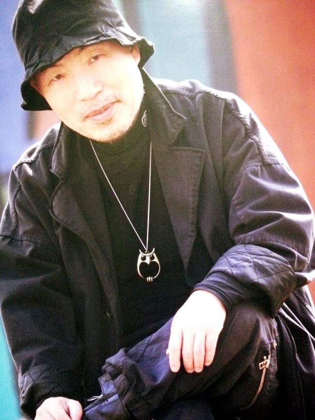 이성근미술관 사진 8