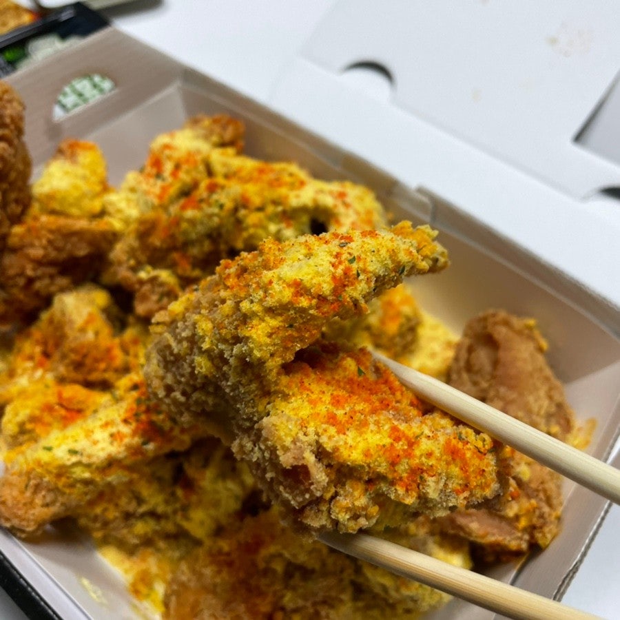 BBQ 제천강제점 사진 5