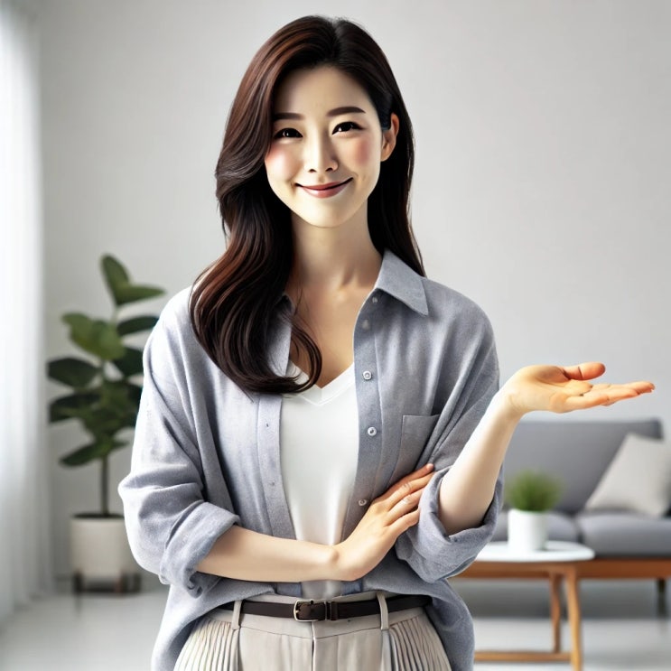  장호원 대리운전 번호, 이천에서 가장 안전하고 믿을 수 있는 선택!
