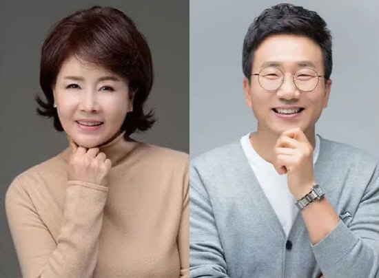 "엄마처럼 생각"…유영재, 선우은숙 언니 강제추행 혐의 부인→징역 5년 구형 "엄마처럼 생각"…유영재, 선우은숙 언니 강제추행 혐의 부인→징역 5년 구형