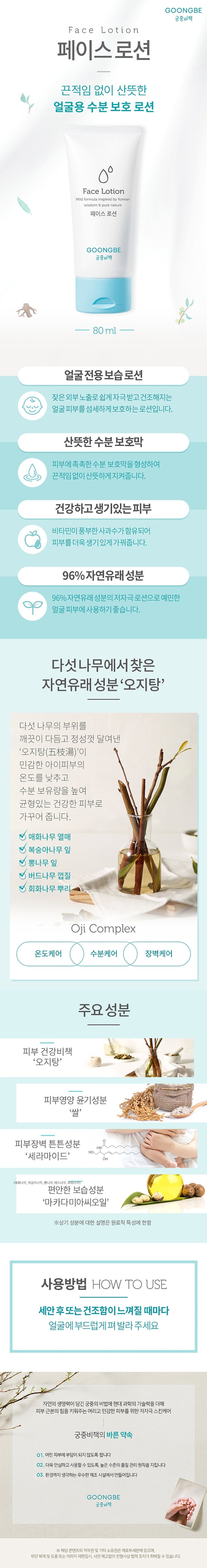  제목없음