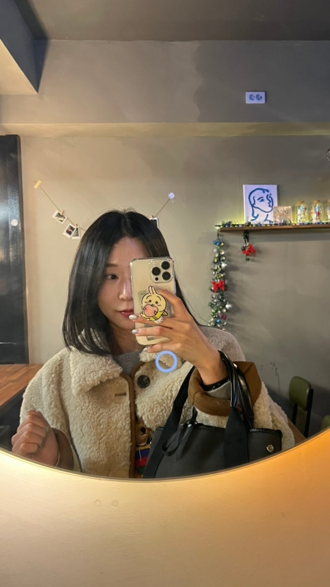  일산 백석동 술집 정갈 호떡 파는 요리주점
