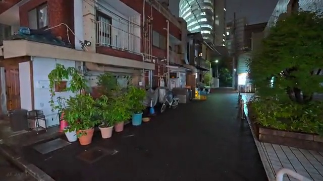  진로상담사자격증 , 심리상담사 자격증 직장인도 쉽게 취득한 정보 알아보기