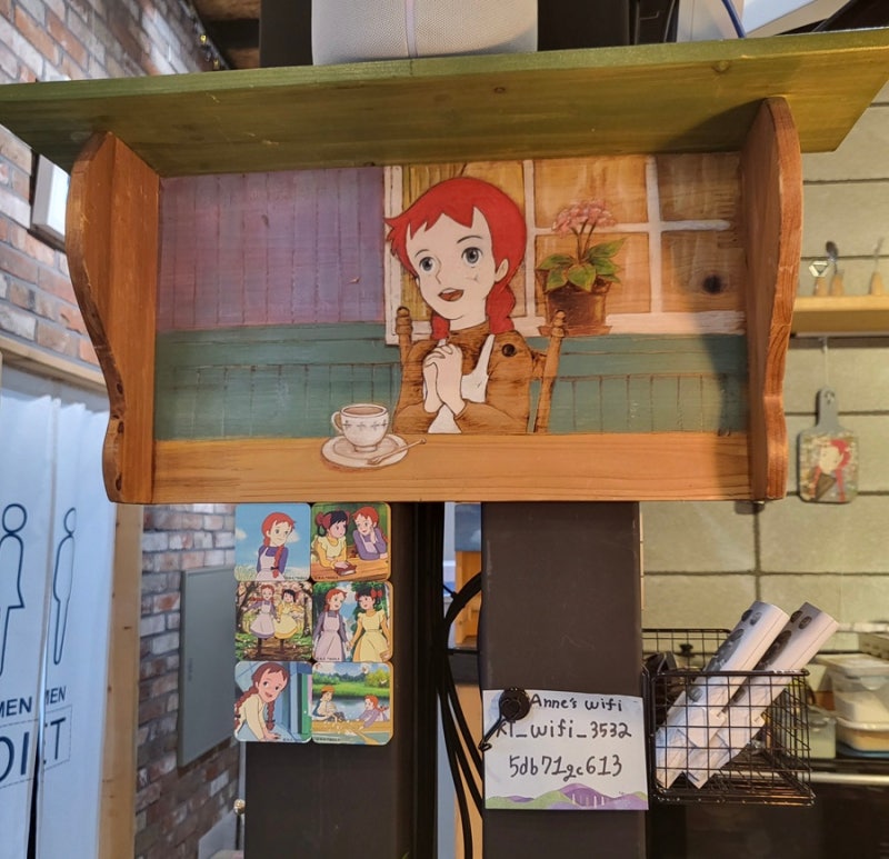 사진 2