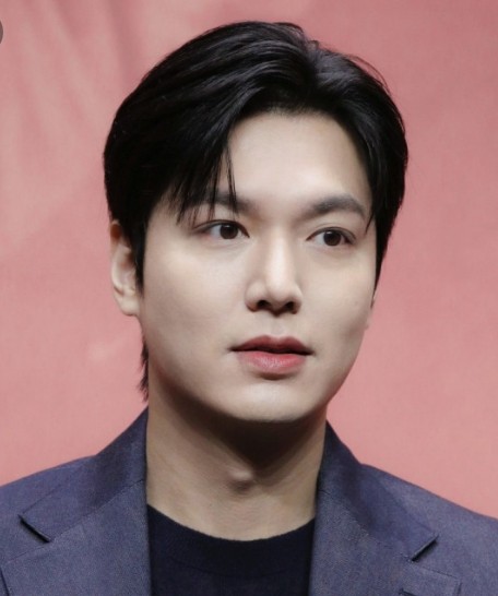 <b>이민호</b> 드라마/영화/프로필/<b>유퀴즈</b>