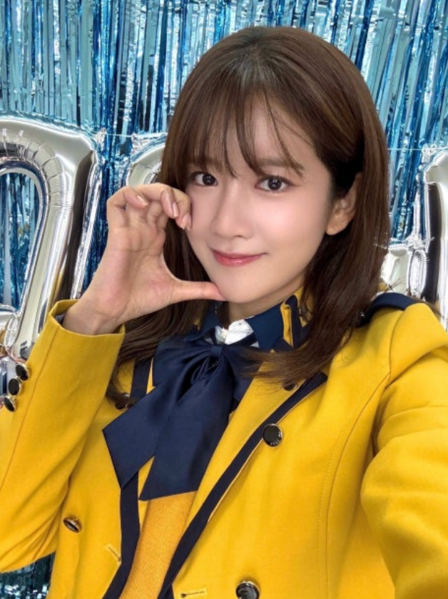 우주소녀 엑시, 시우민과 로맨틱 호흡! ‘이혼보험’ 캐스팅