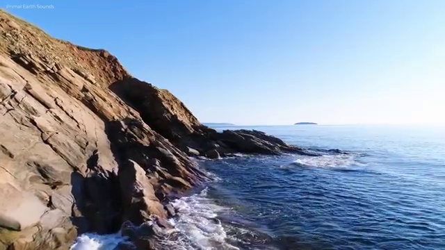  셀프 웨딩스튜디오 웨딩홀 추천 가이드 , 웨딩박람회에서 결혼준비 손쉽게 살펴보는 방법