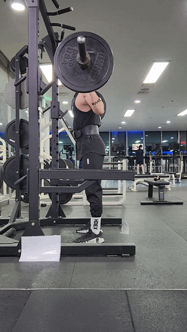  수원PT 운동을 혼자 할 수 있도록 만들어주는 피티