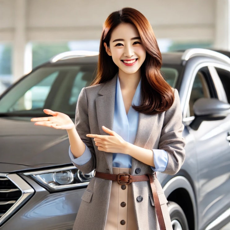  충북 제천에서 경남 창원까지 소나타 차량 탁송, 안전하고 신속한 진행과정
