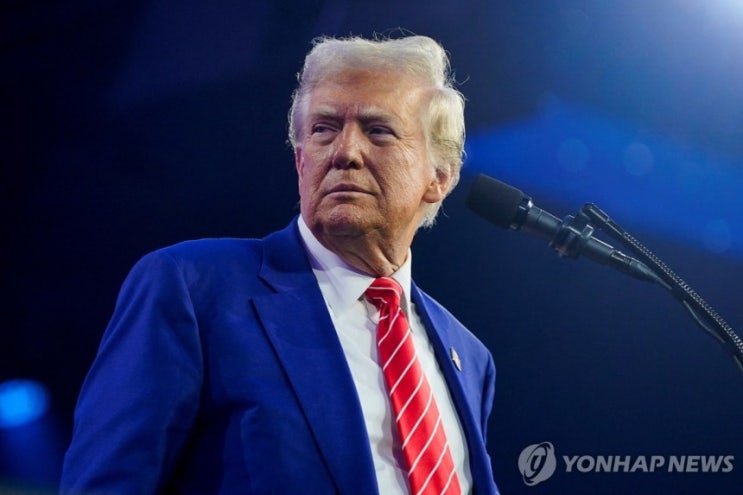 <b>트럼프</b> '<b>그린란드</b> 눈독'에 놀랐나…덴마크, 2조원대 방위비 증액