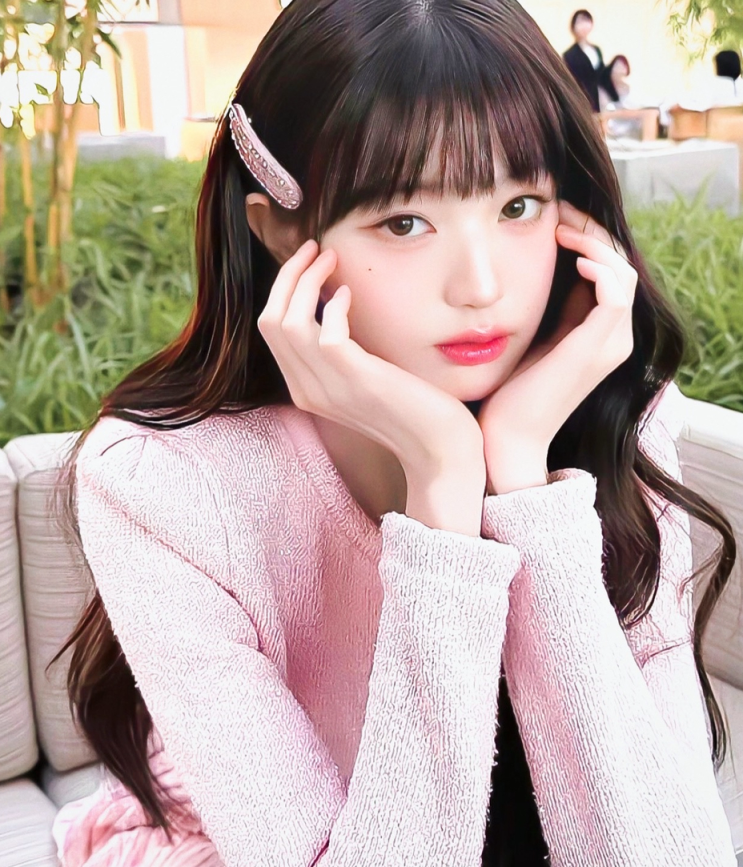  복정동 미용실 겨울 여자헤어 허그펌, 그레이스펌, 엘리자벳펌