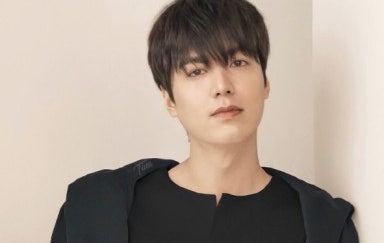 이민호, SM 캐스팅 거절의 뒷이야기! 프로필 나이 키 가족 학력 MBTI 인스타그램 유퀴즈온더블....