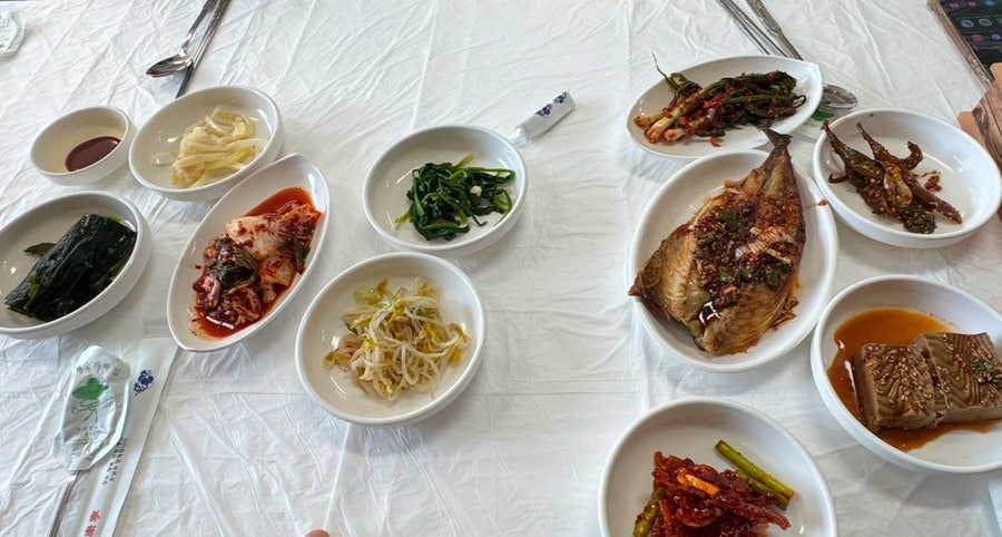 녹원 사진 5