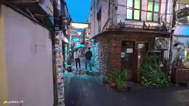  플로리스트 학원 , 플로리스트 자격증 합격한 전략 알려드려요