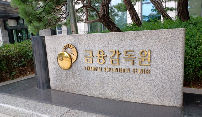 “보험 보장 기간이 110세라니”…CEO 사망보험 악용에 칼 뺀 금감원 “보험 보장 기간이 110세라니”…CEO 사망보험 악용에 칼 뺀 금감원