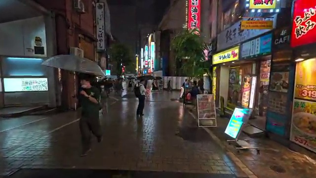  아동발달전문지도사 학점은행 , 아동발달전문지도사 자격증 온라인 교육으로 합격한 팁 알려드려요