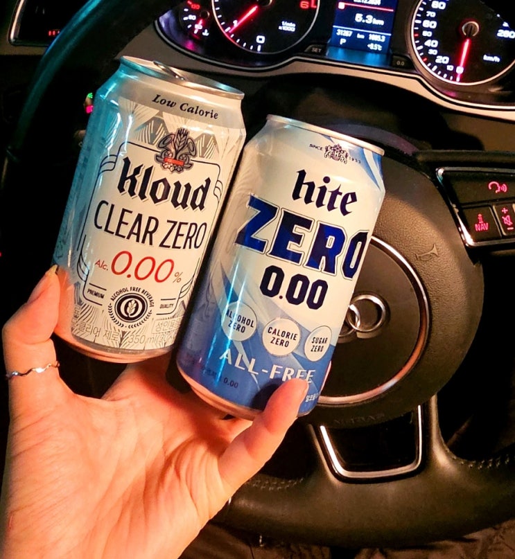 무알콜맥주 운전 후기 논알콜 음주단속 이거 확인! 무알콜맥주 운전 후기 논알콜 음주단속 이거 확인!