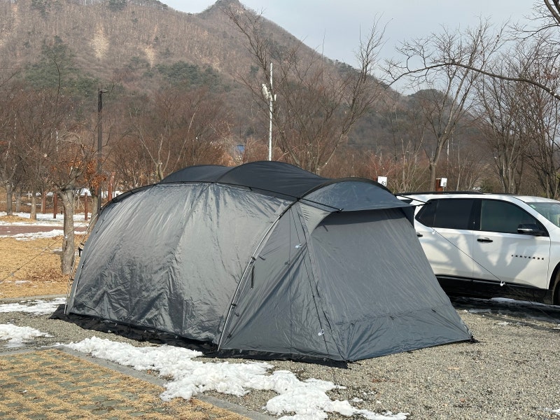 도쿄크래프트 윙포트 피칭 후기(TOKYO CRAFTS Wingfort)