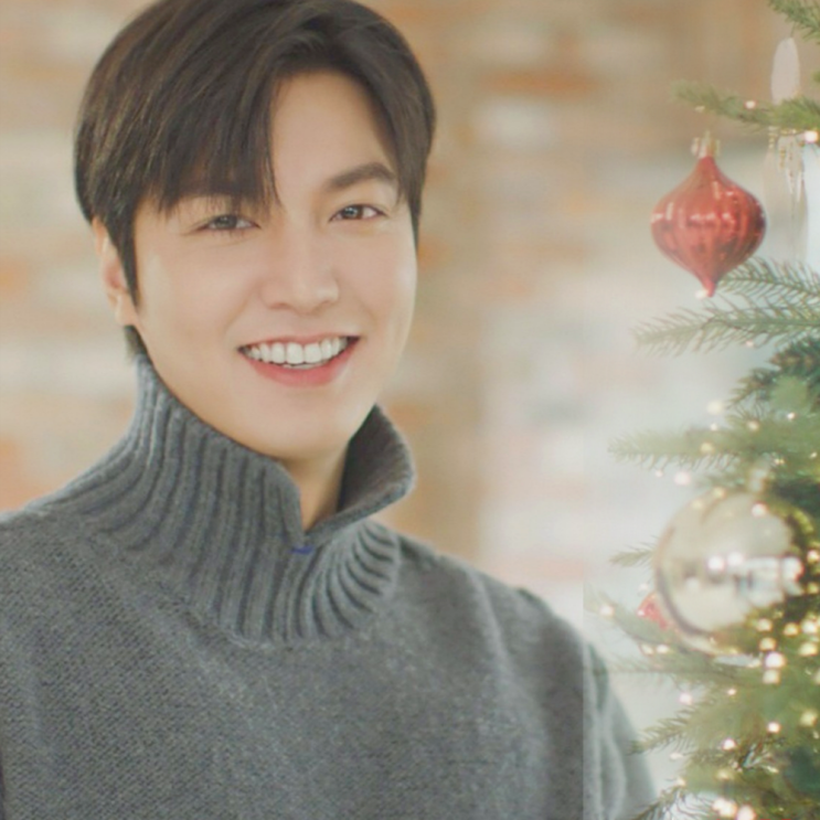 <b>이민호</b> 나이 키 공효진 드라마 프로필, 수지 박민영 과거... 