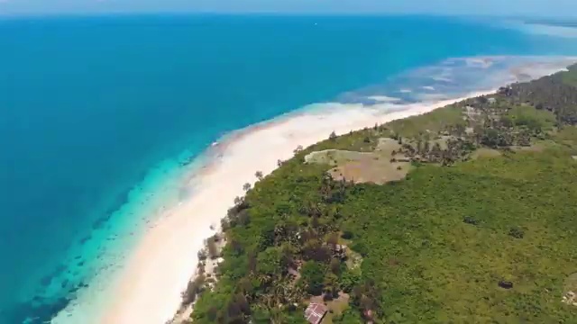  인터넷 요금 , 사은품 최대로 받는 방법