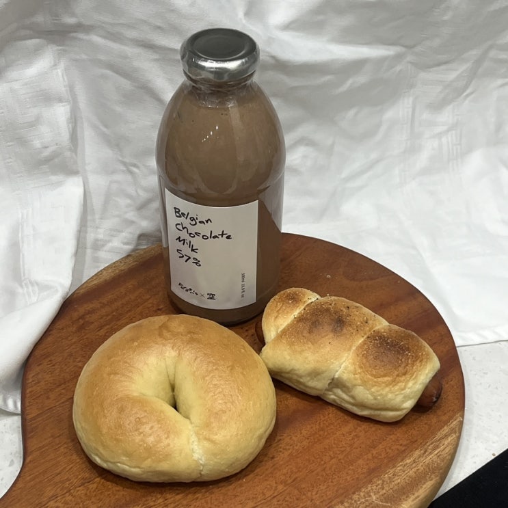  노트북하기 좋은 서울숲 맛집 카페 파머스카페