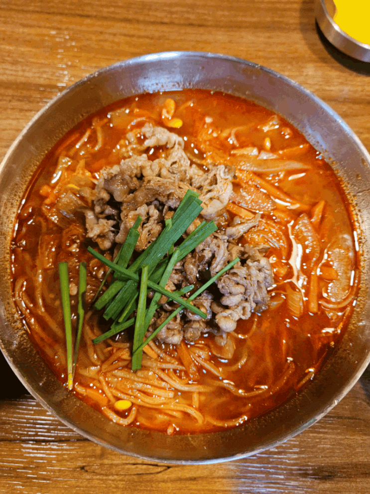  양재역맛집 미몽 양재역점 다녀왔습니다!!