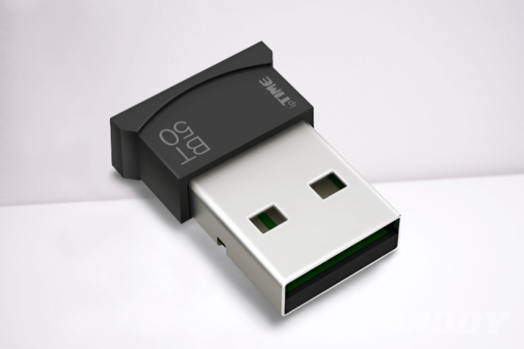 PC 블루투스 동글 추천. ipTIME USB 동글 BT53XR로 무선 환경 완성하기 PC 블루투스 동글 추천. ipTIME USB 동글 BT53XR로 무선 환경 완성하기