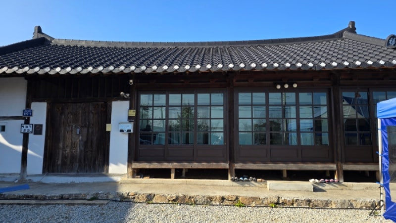 사진 4