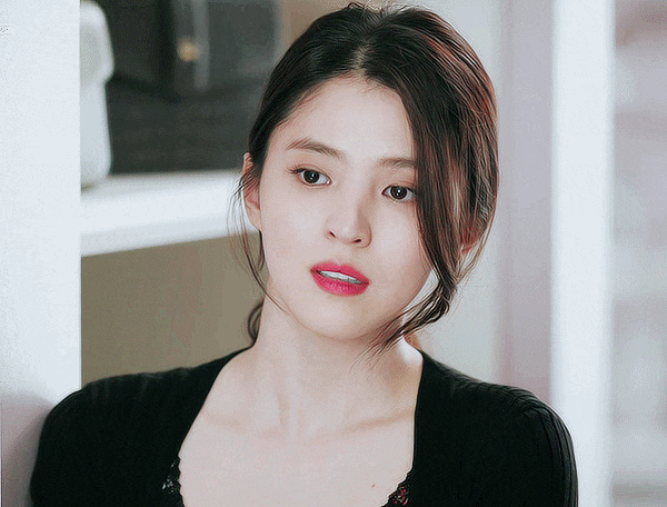 한소희 모친 <b>불법 도박장</b> 개설 혐의…<b>징역형 집유</b> 선고?!