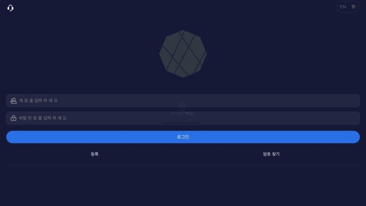  CXM 사기 거래소 , CXM 가짜 거래소 투자 사기 당하셨다면