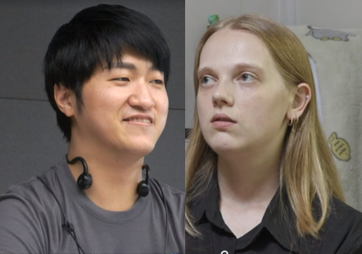 <b>이혼숙려캠프</b> 바람부부 역대 최악의 <b>남편</b>? 뻔뻔함에 <b>서장훈</b>도... 