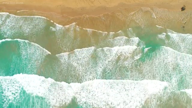  아동교육지도사 필기응시자격 , 아동교육지도사 자격증 취득한 노하우 확인하고 가세요