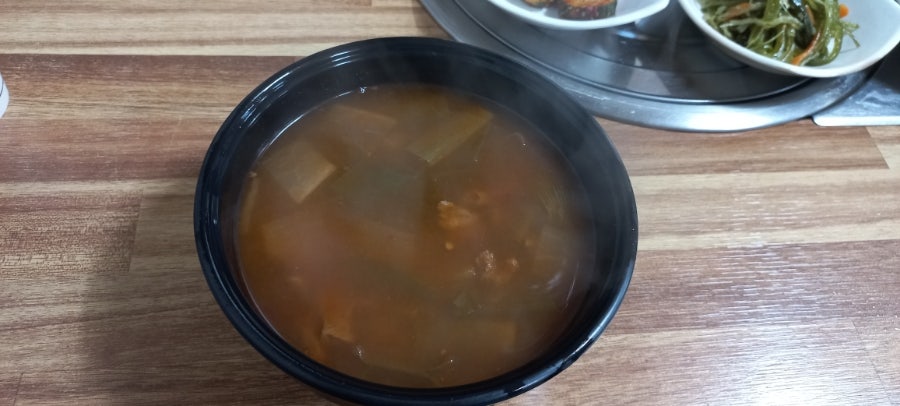 한우진식육식당 사진 7