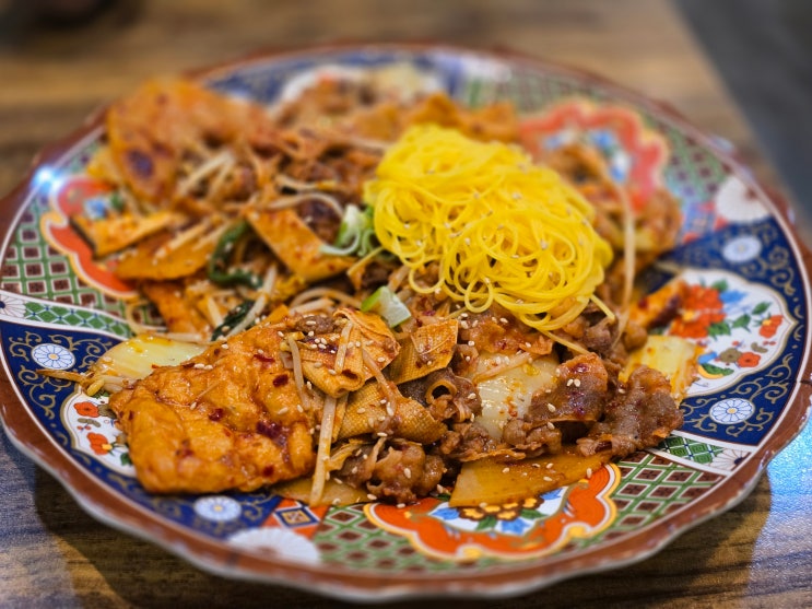  전주 송천동맛집 <미미마라 송천점> 마라탕 마라샹궈 내돈내산 솔직후기