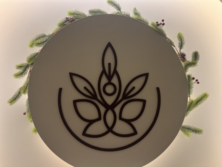  울산남구요가 추천 | 나누다, 요가 울산남구점