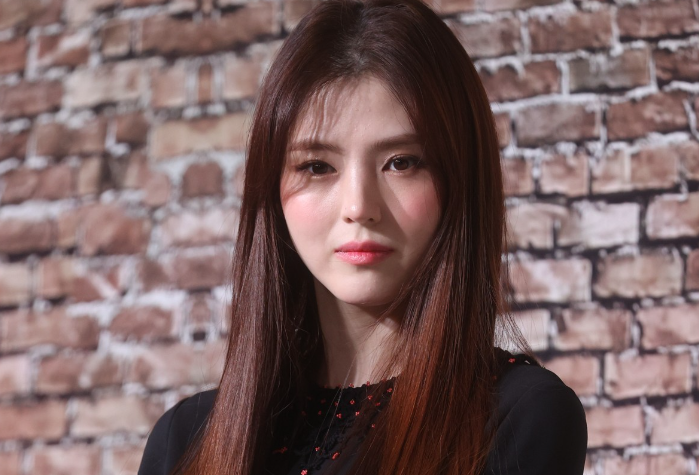 <b>한소희 모친 불법 도박장</b> 사건, 법원의 <b>집행유예</b> 판결 배경