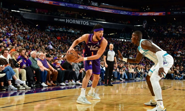 리바운드 <b>3점슛</b> 분석 12월 26일 NBA 미국<b>프로농구</b> 스포츠뉴스