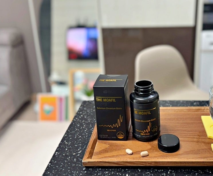40대 모발영양제 추천 더모아필 맥주효모 비오틴 40대 모발영양제 추천 더모아필 맥주효모 비오틴