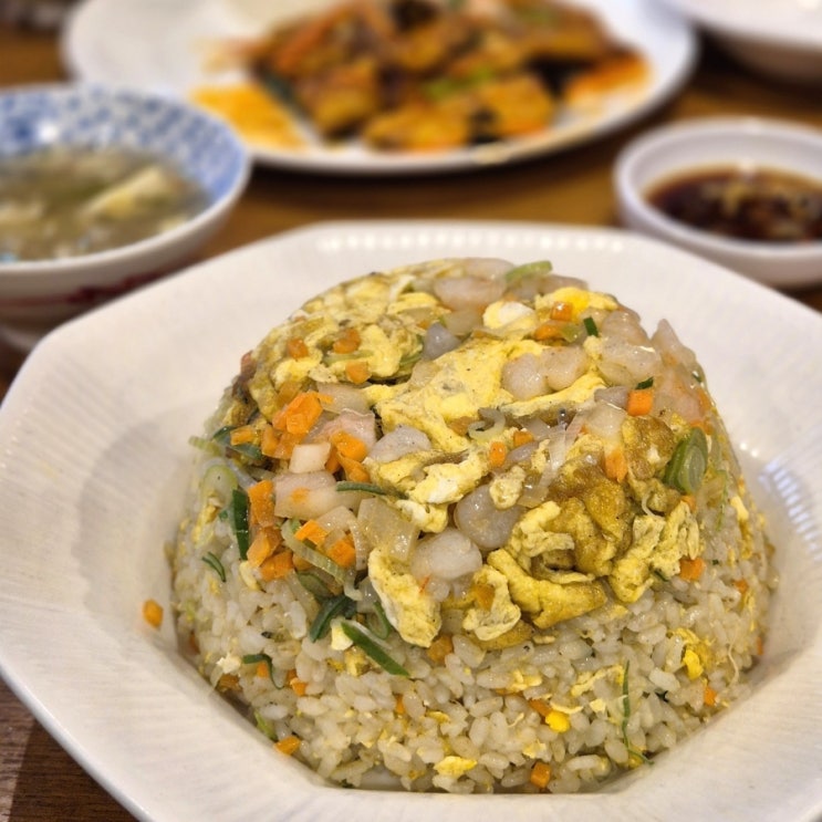  강남역 맛집 이제는 찐단골 되어버린 역삼역 점심 밥집