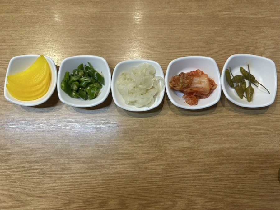 포가츠 사진 5